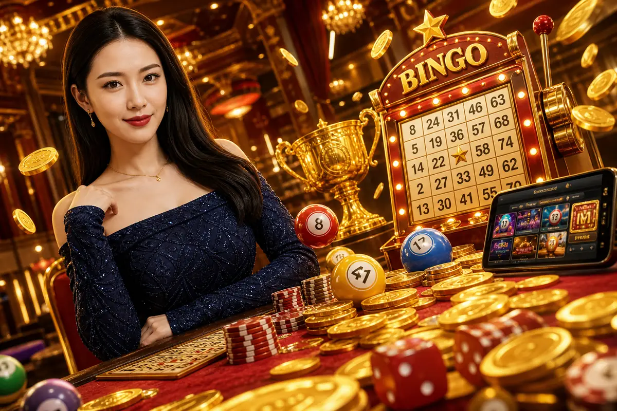 bet288365 Welcome Bonus First Deposit Offer