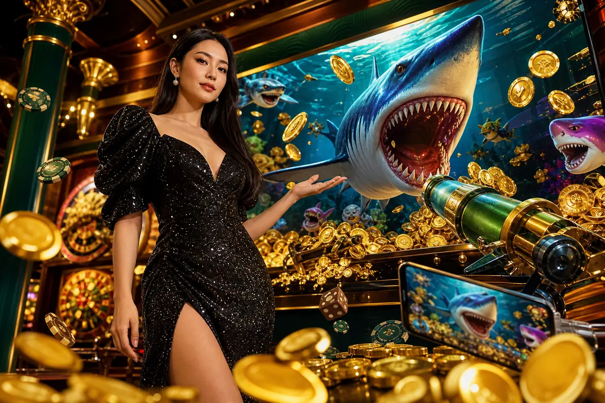 bet288365 Welcome Bonus and Deposit Offer