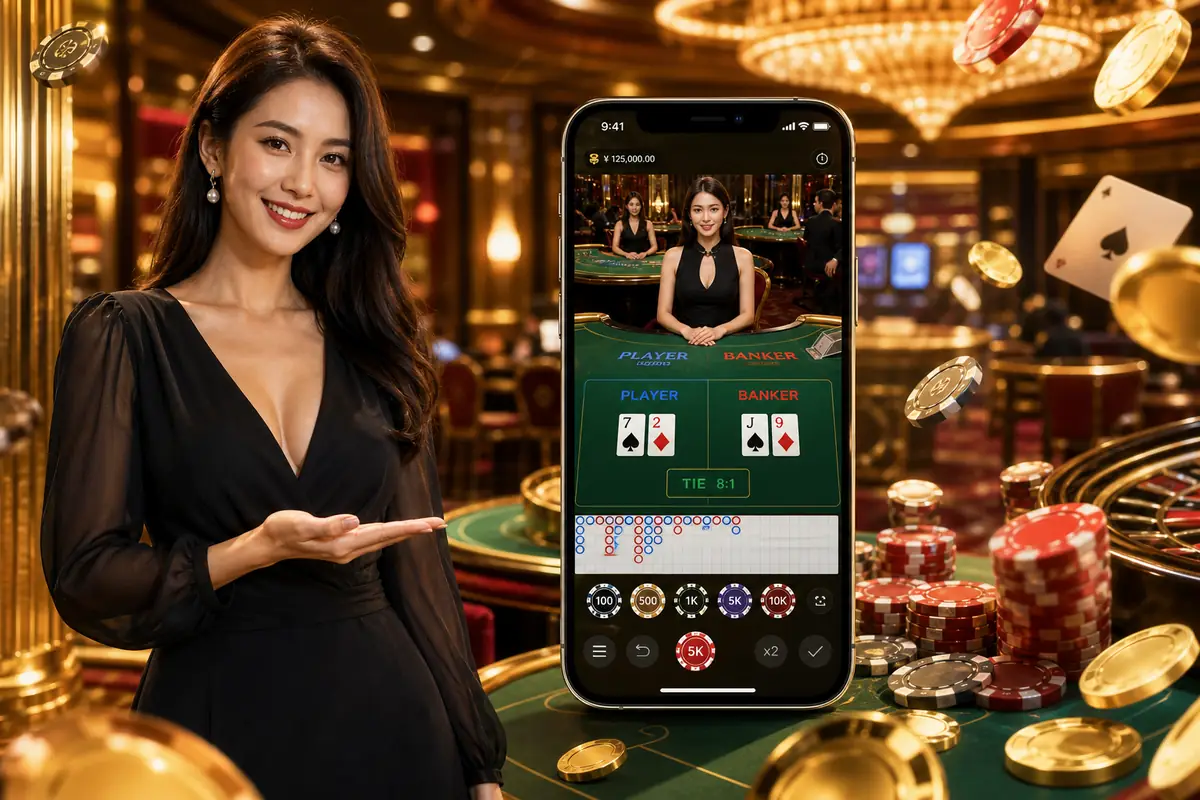 bet288365 স্লটস অ্যাকাউন্ট নিবন্ধন