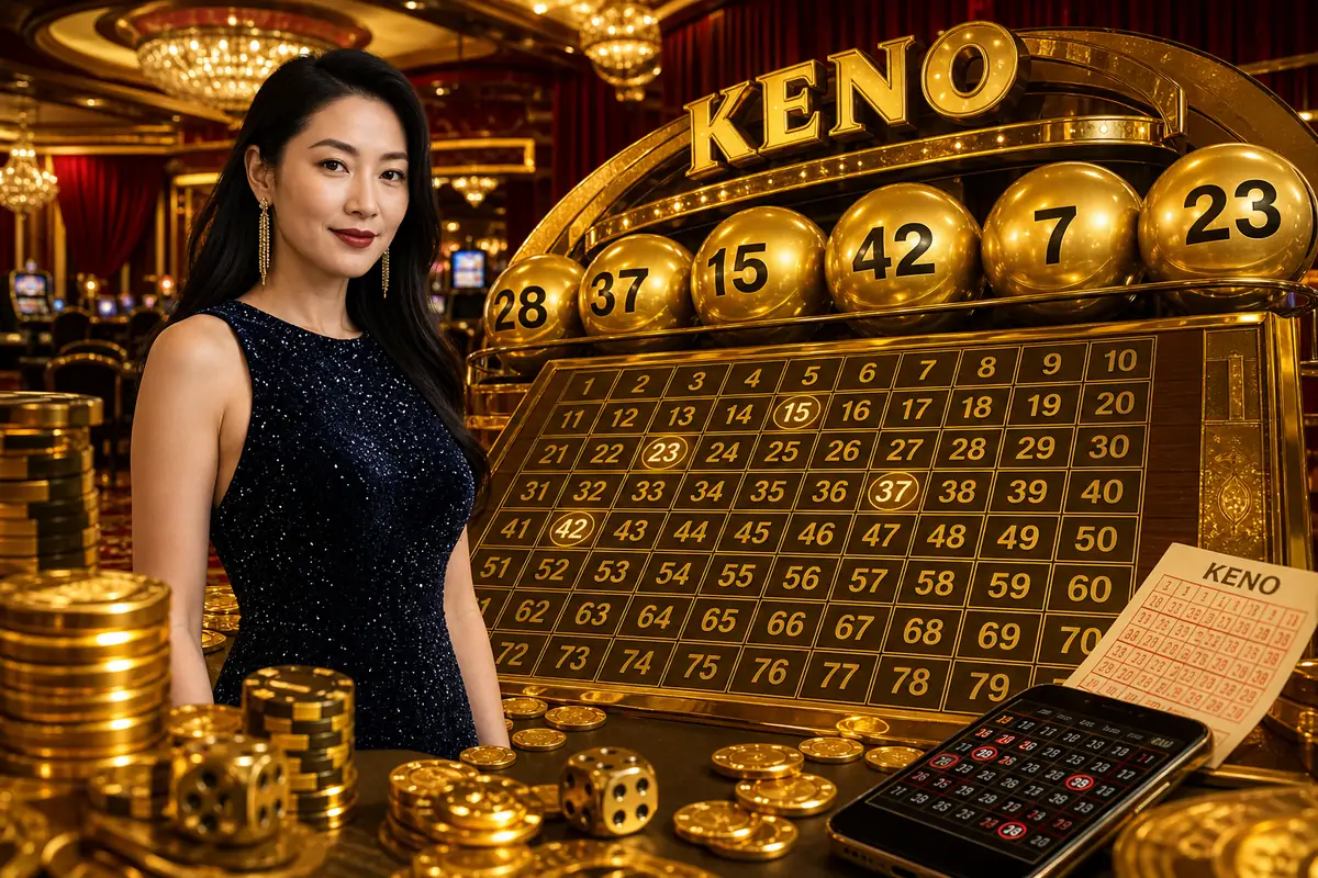 bet288365 Android App Mobile Download