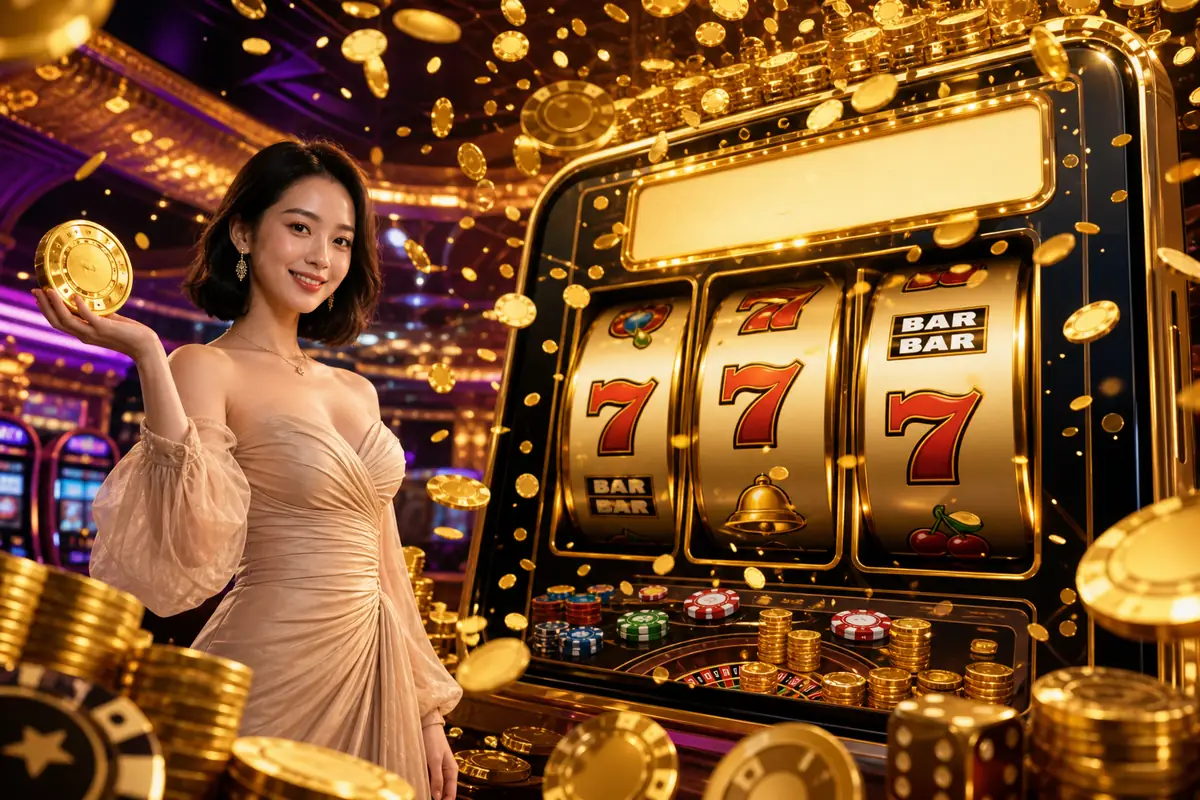 bet288365 Welcome Bonus Offer