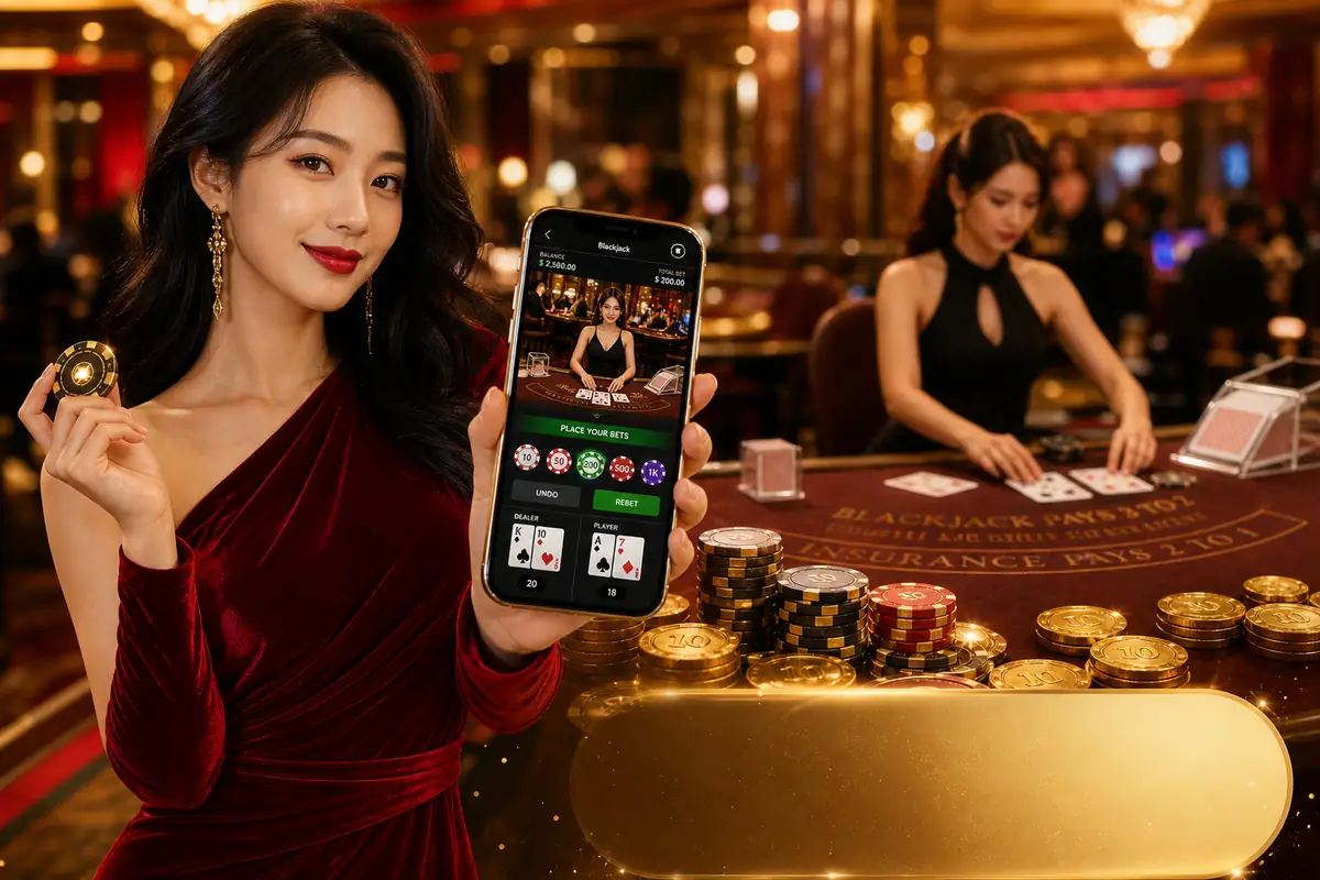 bet288365 বিকাশ নগদ ক্রিকেট বোনাস
