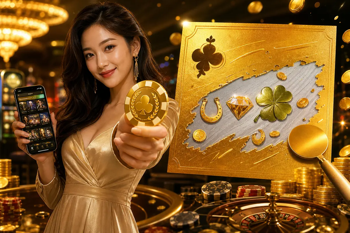 bet288365 bKash Nagad Payment Methods