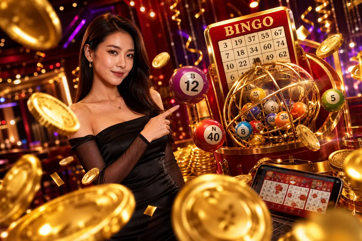 bet288365 লগইন অ্যাকাউন্ট প্রবেশ