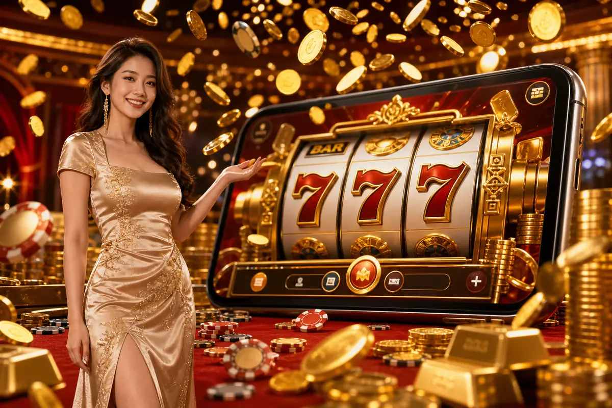 bet288365 ক্রিকেট বেটিং বাংলাদেশ