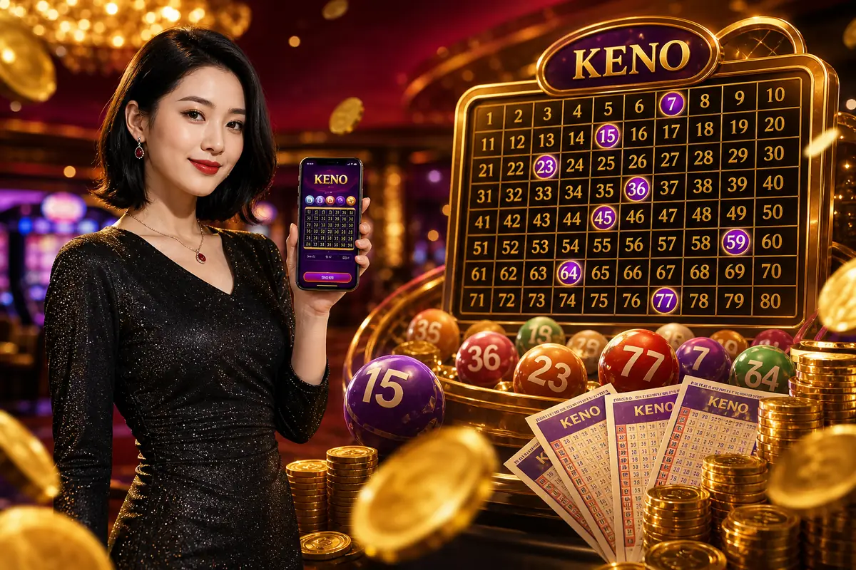 bet288365 Payment bKash Nagad Methods